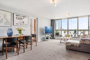 Photo 11- click for photo gallery